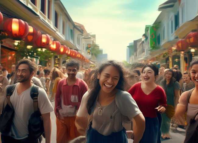 我们的故事1新加坡电影在线观看（我们的故事1新加坡电影在线观看中文）