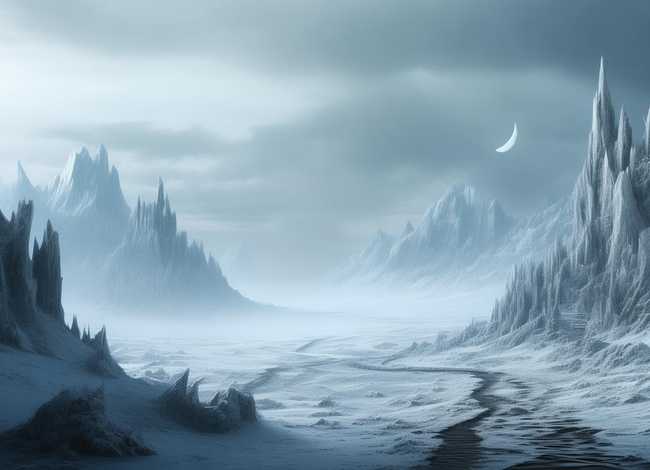 无尽的传说，无尽的传说2冰封之路下载