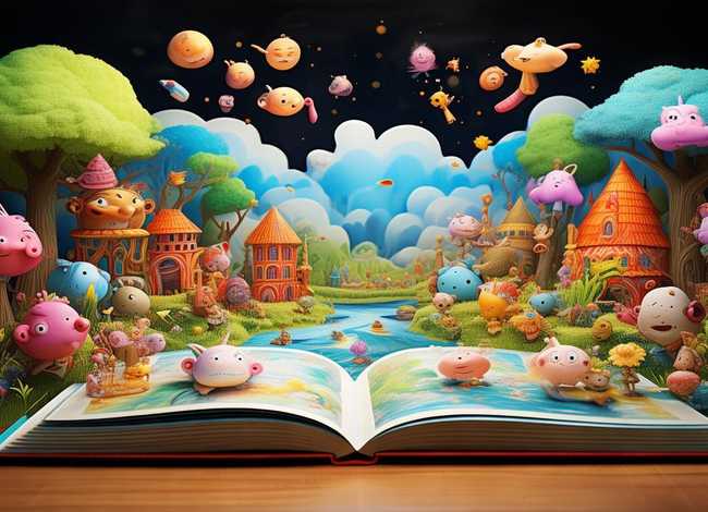 少儿爱听的故事 - 少儿爱听的故事书 少儿爱听的故事 - 少儿爱听的故事书