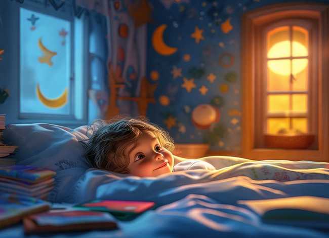 找太阳儿童睡前故事;关于太阳的睡前故事 找太阳儿童睡前故事;关于太阳的睡前故事