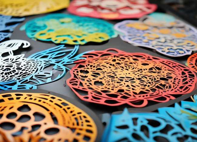 儿童剪纸图片可打印 - 儿童剪纸图片可打印的软件