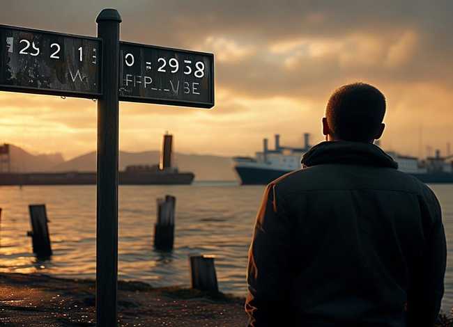 故事电话号码（码头故事电话号码）