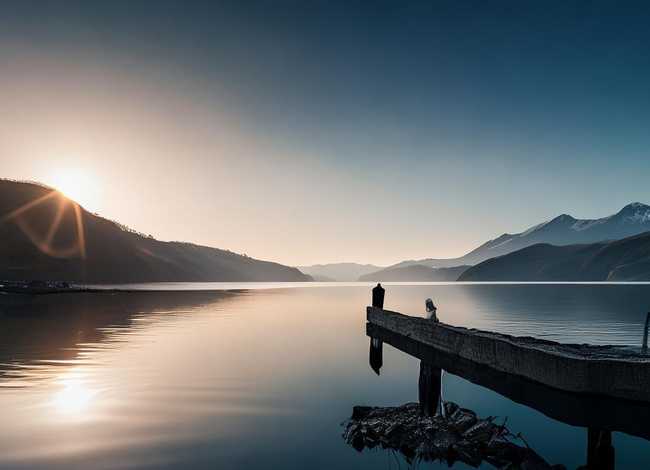 思乡的古诗有哪些、思乡的古诗有哪些?五言绝句 思乡的古诗有哪些、思乡的古诗有哪些?五言绝句