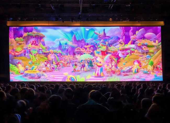 阿布故事大全集视频 阿布故事大全集视频免费观看 阿布故事大全集视频 阿布故事大全集视频免费观看