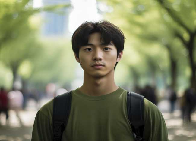 少先队员英雄事迹故事600字 少先队员英雄事迹故事600字作文 少先队员英雄事迹故事600字 少先队员英雄事迹故事600字作文