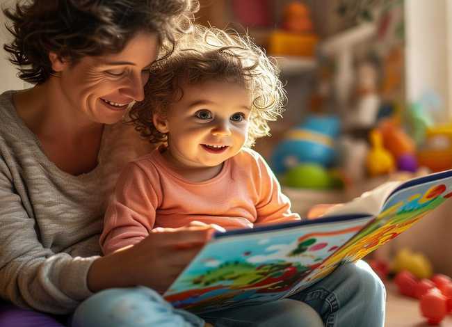 三岁宝宝故事在线听，三岁宝宝故事在线听免费