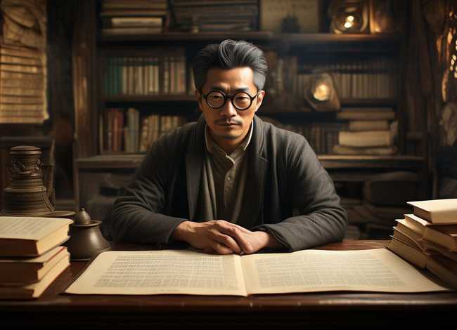 学无止境故事苏轼；学无止境苏轼的故事