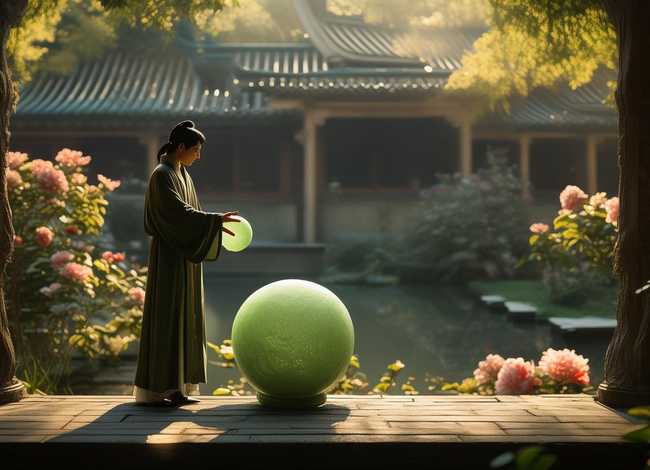 完璧归赵简单故事，完璧归赵简单故事视频