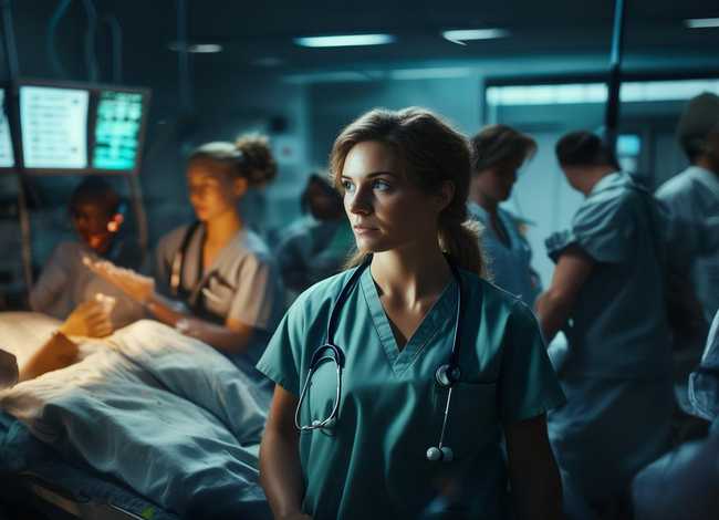 急诊室的故事美剧（急诊室的故事美剧百度网盘）