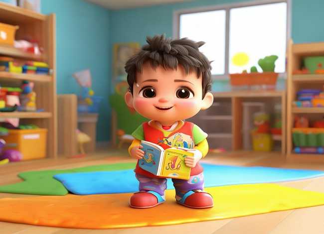 幼儿安全故事简短,幼儿安全故事简短一点 幼儿安全故事简短,幼儿安全故事简短一点