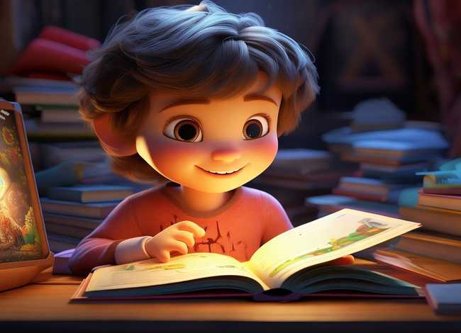 幼儿带拼音阅读故事,幼儿带拼音阅读故事视频 幼儿带拼音阅读故事,幼儿带拼音阅读故事视频