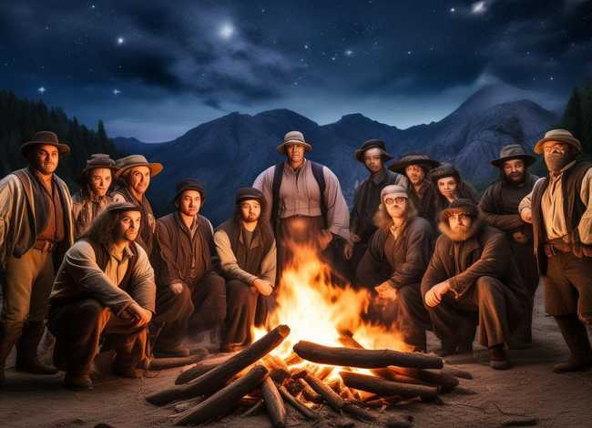 山鸡的故事演员表；山鸡的故事演员表名单