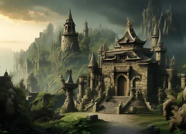 王国拼音（王国怎么拼音）