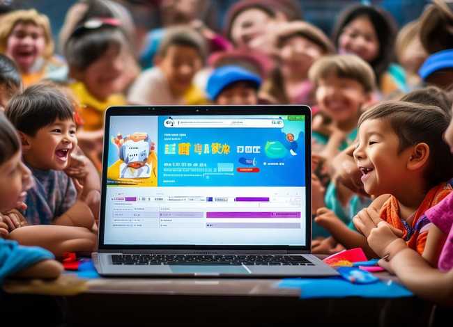 儿童mp3免费下载歌曲大全；儿童mp3免费下载歌曲大全百度网盘