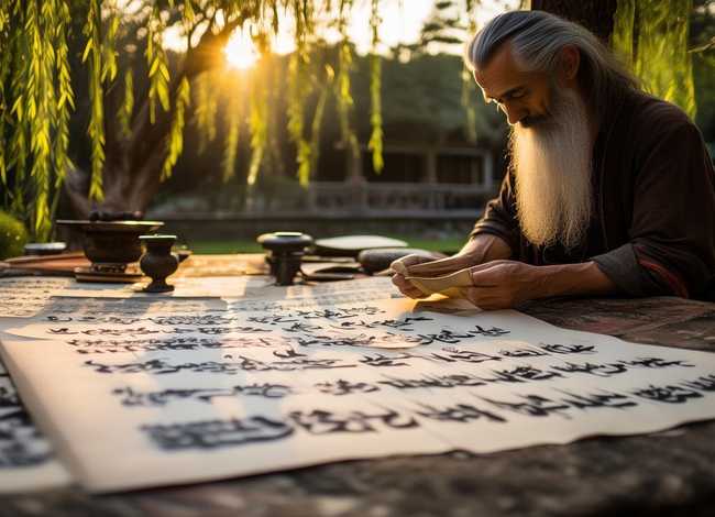 长的古诗词；初中必背最长的古诗词