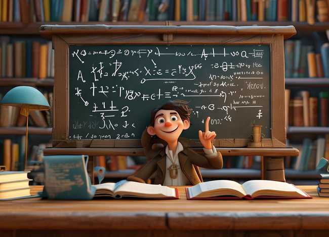 数学家的小故事视频讲解 - 数学家的小故事视频讲解内容 数学家的小故事视频讲解 - 数学家的小故事视频讲解内容