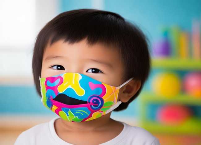 通气鼻贴儿童、通气鼻贴儿童可以用吗