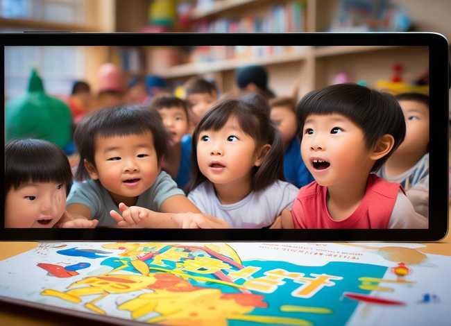 儿童故事带拼音版在线阅读、儿童故事带拼音阅读在线观看