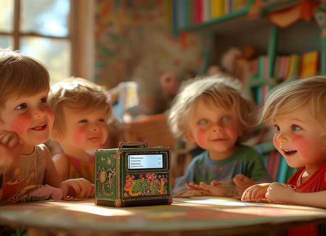 儿童古诗下载免费mp3（幼儿古诗下载）