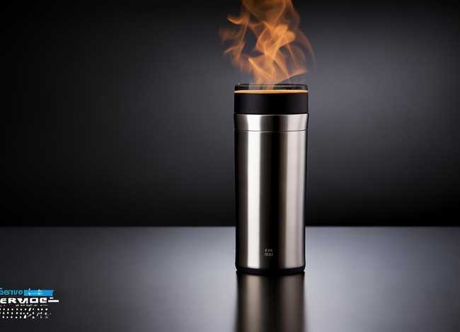 膳魔师保温杯官网；膳魔师保温杯官网真假查询