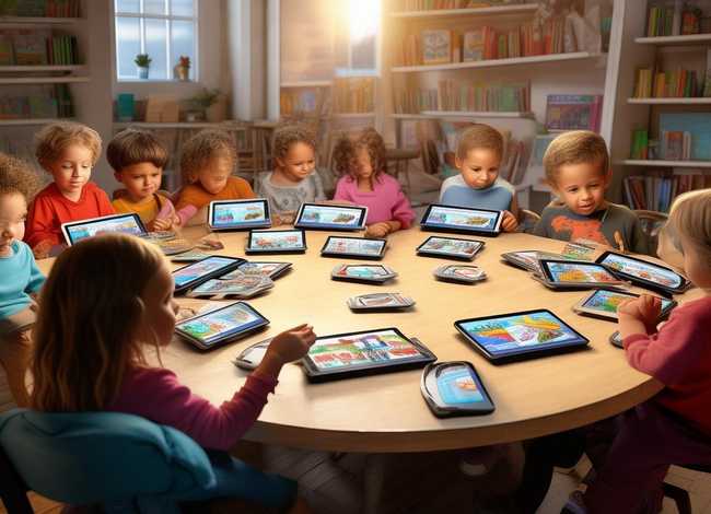 儿童绘本在线读；儿童绘本网上在线阅读