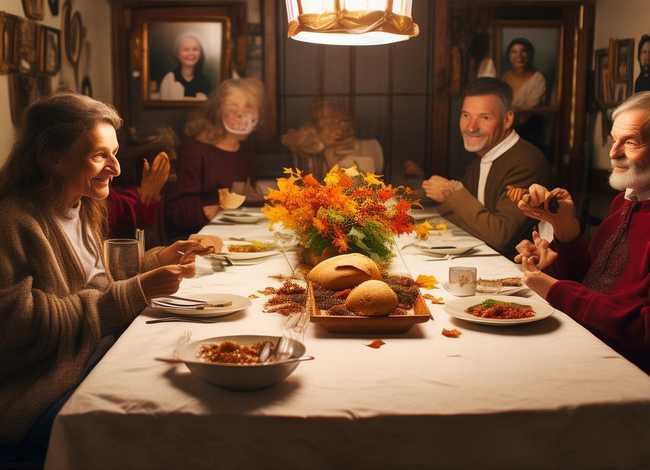 餐桌上的故事300字作文(君君) - 餐桌上的故事作文500字(优秀篇) 餐桌上的故事300字作文(君君) - 餐桌上的故事作文500字(优秀篇)