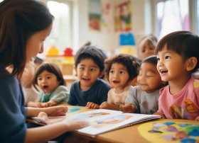 安全幼儿故事大全 - 安全小故事大全300幼儿园