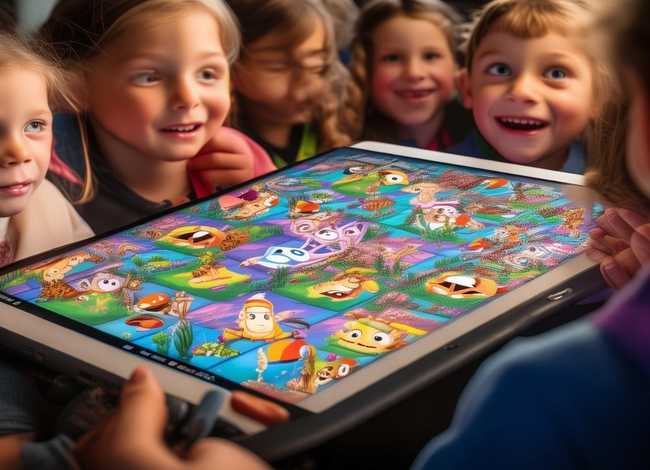 视频儿童故事在线收听，儿童故事视频连续播放在线收听