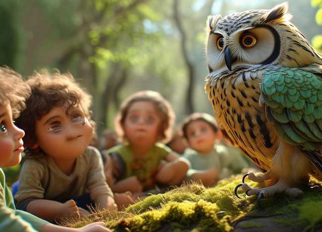 幼儿哲学启蒙故事,幼儿哲学启蒙故事有哪些 幼儿哲学启蒙故事,幼儿哲学启蒙故事有哪些