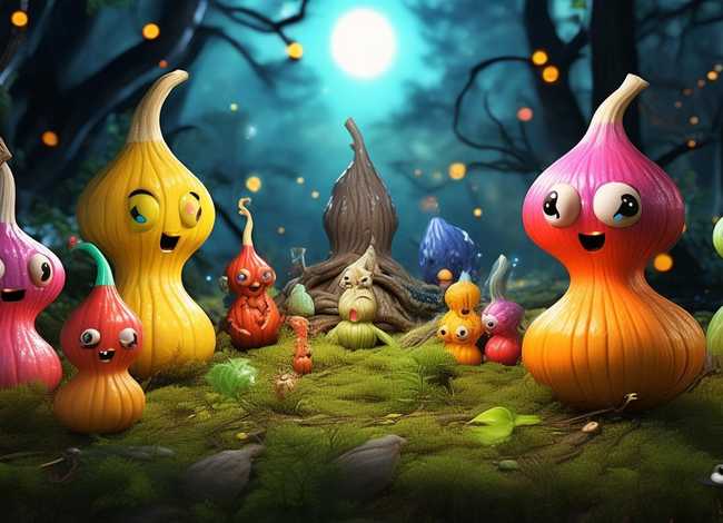 儿童绘本故事葫芦兄弟第七集 - 葫芦兄弟绘本故事视频