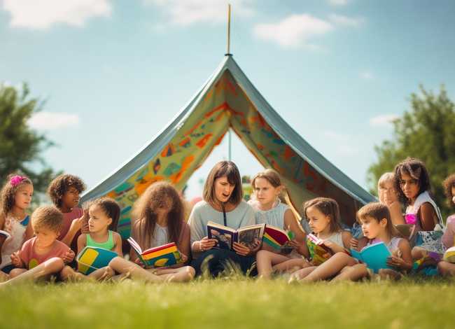 麦田儿童绘本故事课程;麦田亲子绘本故事账号 麦田儿童绘本故事课程;麦田亲子绘本故事账号