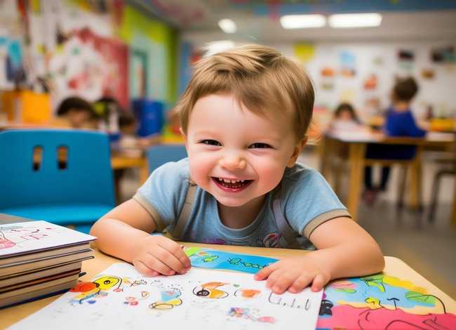 机智小朋友的故事 - 机智小朋友的故事视频 机智小朋友的故事 - 机智小朋友的故事视频