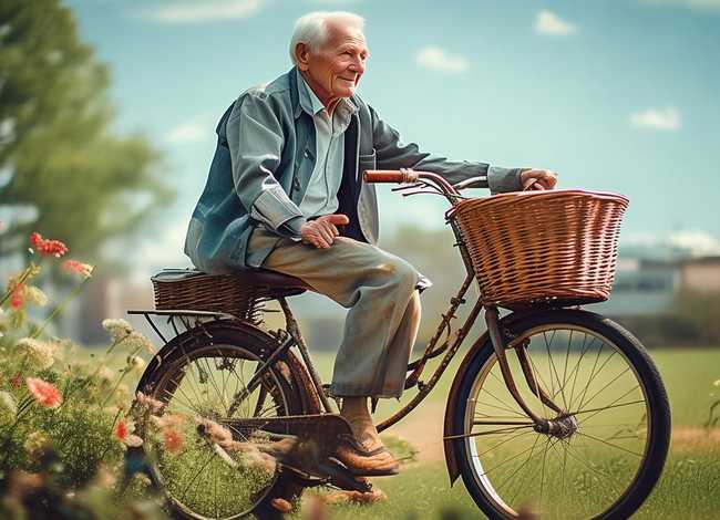 回忆自行车的故事、回忆自行车的故事作文