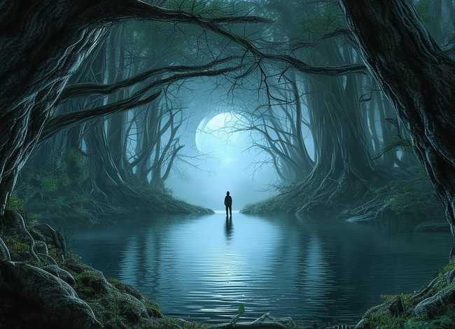 卡农故事 卡农故事背景 卡农故事 卡农故事背景