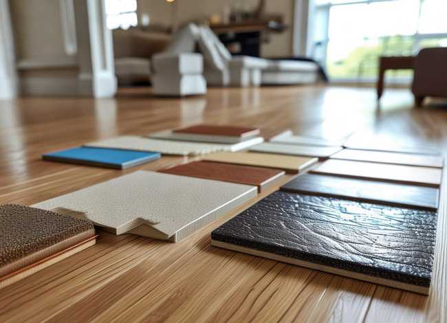 地板的品牌有哪些 地板的十大品牌有哪些