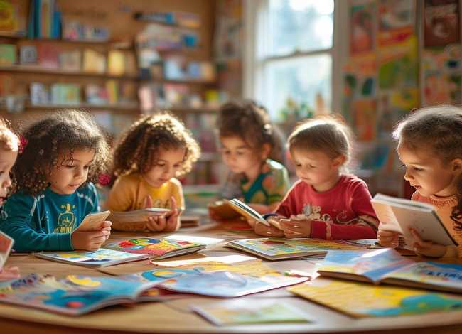 泡泡剑桥儿童英语故事阅读(泡泡剑桥儿童英语故事阅读怎么样) 泡泡剑桥儿童英语故事阅读(泡泡剑桥儿童英语故事阅读怎么样)