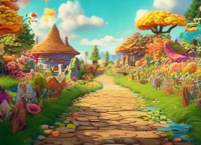 蜗牛的故事动画、蜗牛的故事动画片全集