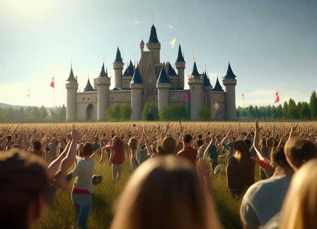 勇气故事视频 - 勇气故事视频完整版