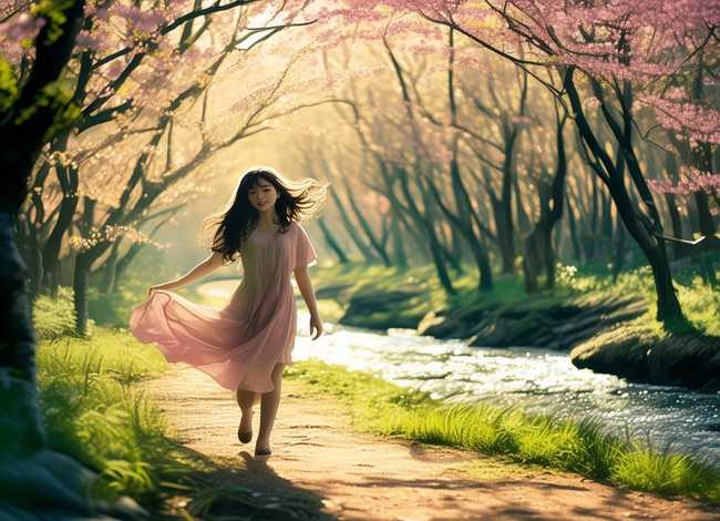 春天里的故事歌曲原唱、春天里的故事歌曲原唱完整版