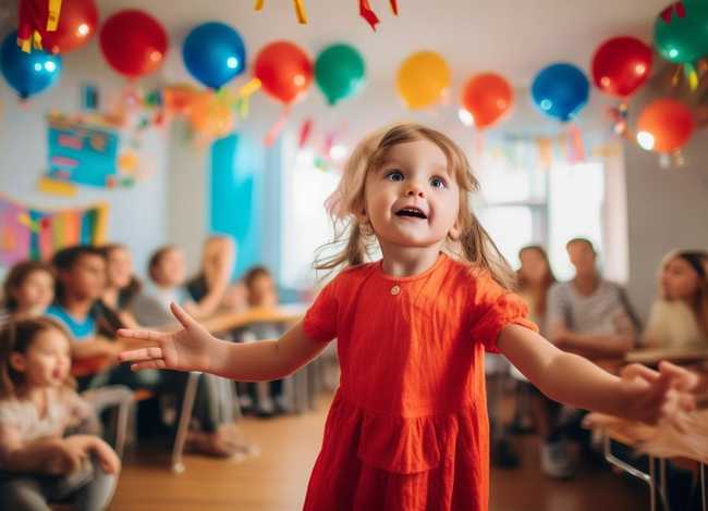 儿童讲故事比赛一等奖 幼儿讲故事比赛一等奖视频