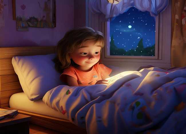 儿童睡前故事会24小时在线收听(儿童故事会睡前在线听) 儿童睡前故事会24小时在线收听(儿童故事会睡前在线听)