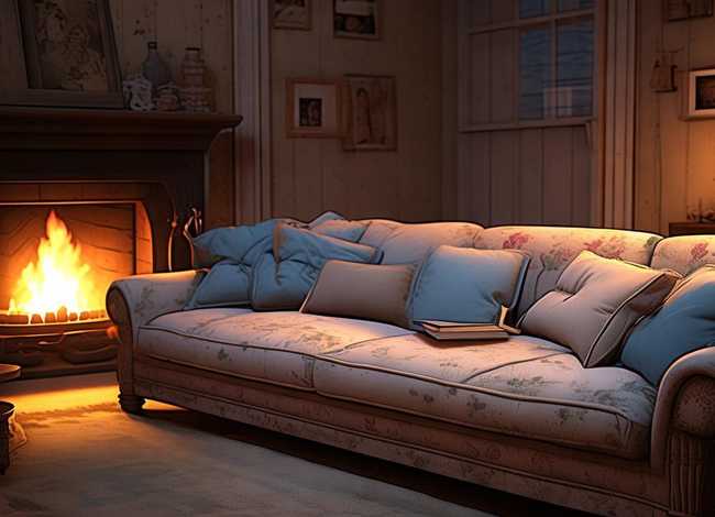 温馨故事文字版 - 温馨故事文字版在线阅读