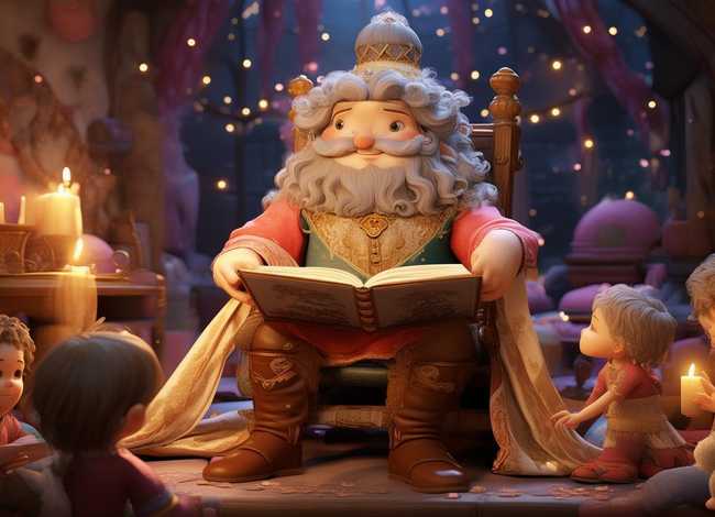 儿童睡前故事大全国王长着驴耳朵(睡前故事长着驴耳朵的国王) 儿童睡前故事大全国王长着驴耳朵(睡前故事长着驴耳朵的国王)