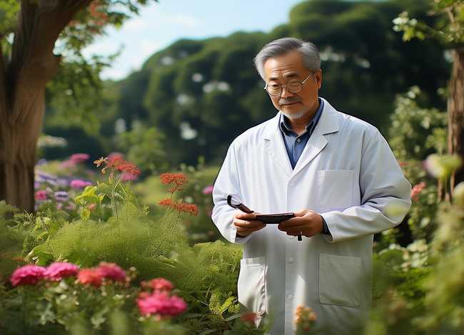 竺可桢的故事简介（竺可桢的故事简介50字）