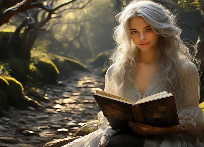 梅次故事简介、梅次故事内容简介