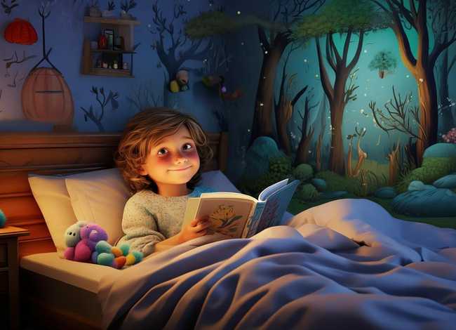 6一8岁儿童睡前故事听;6至8岁睡前故事 6一8岁儿童睡前故事听;6至8岁睡前故事