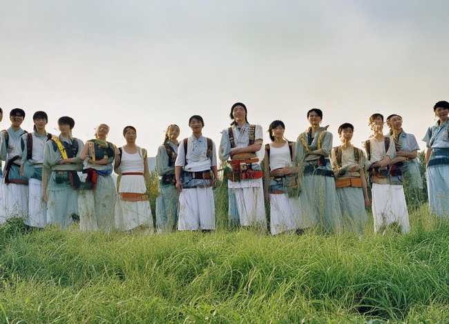 宋濂的故事50字左右 宋濂的故事50字左右怎么写