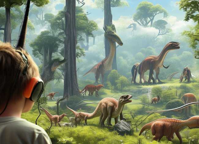 恐龙故事在线听mp3(恐龙故事在线听mp3免费) 恐龙故事在线听mp3(恐龙故事在线听mp3免费)