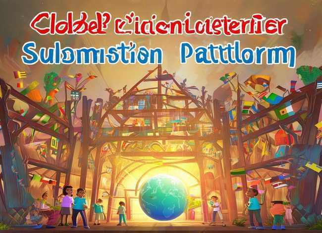 儿童文学投稿平台，儿童文学投稿平台有哪些