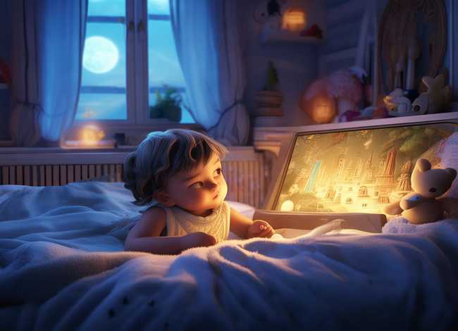 有声故事大全睡前故事在线听；有声故事大全睡前故事在线听完整版